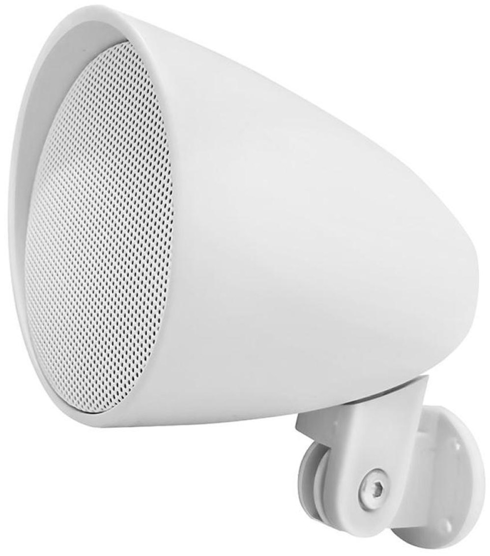 Pure Acoustics OD115
